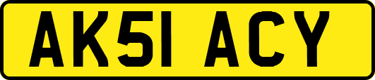 AK51ACY