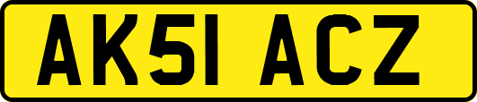 AK51ACZ