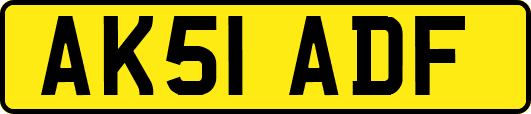 AK51ADF