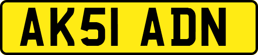 AK51ADN