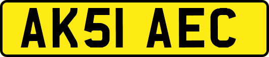 AK51AEC