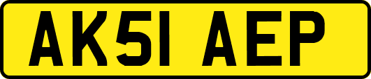 AK51AEP