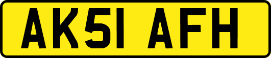 AK51AFH