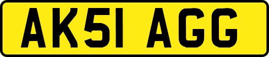 AK51AGG