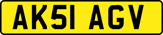 AK51AGV