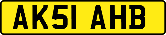 AK51AHB