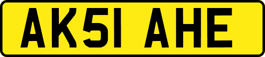 AK51AHE