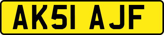 AK51AJF