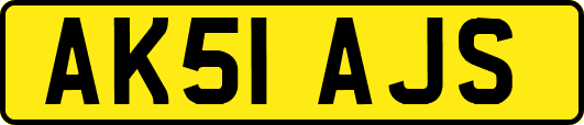 AK51AJS