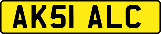 AK51ALC