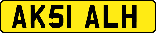 AK51ALH