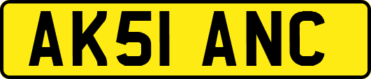 AK51ANC