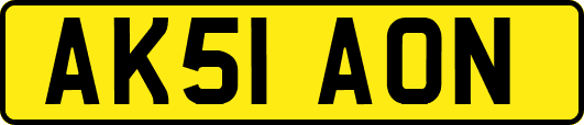 AK51AON