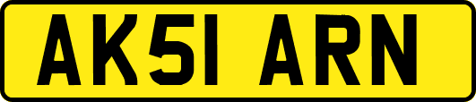 AK51ARN