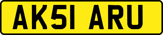 AK51ARU