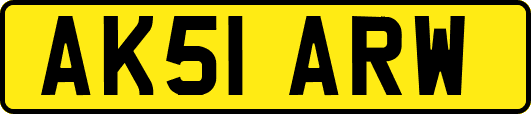 AK51ARW