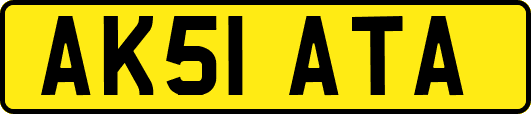 AK51ATA