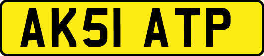 AK51ATP