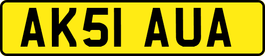 AK51AUA