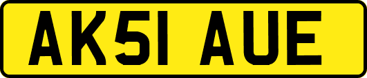 AK51AUE