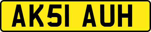 AK51AUH
