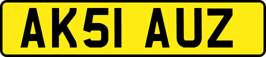 AK51AUZ