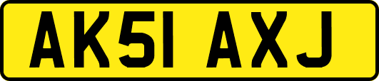 AK51AXJ