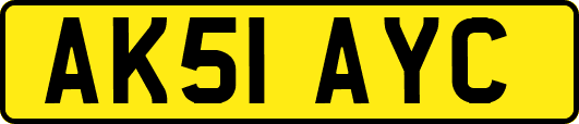 AK51AYC