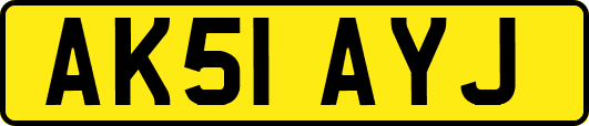 AK51AYJ