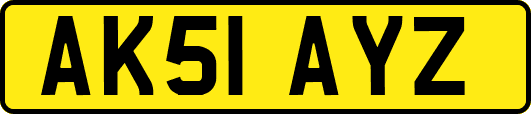 AK51AYZ