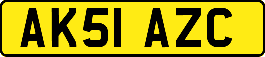 AK51AZC