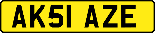 AK51AZE