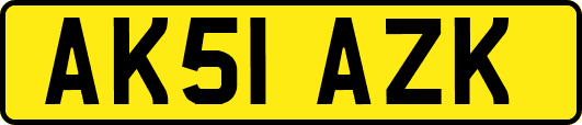 AK51AZK