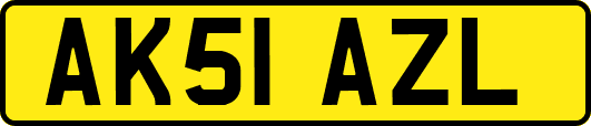 AK51AZL