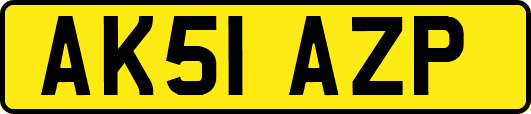 AK51AZP