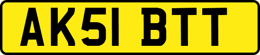 AK51BTT