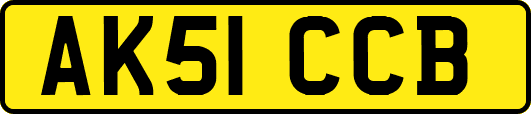 AK51CCB