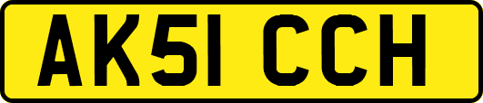 AK51CCH