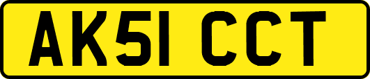 AK51CCT