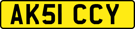 AK51CCY