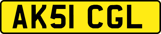 AK51CGL