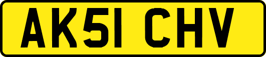 AK51CHV