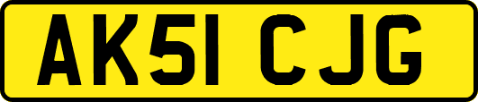 AK51CJG