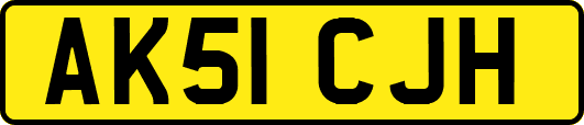 AK51CJH