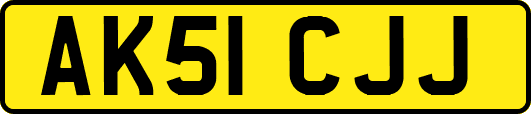 AK51CJJ