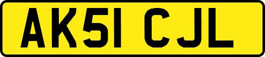 AK51CJL