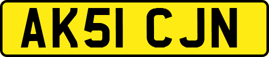 AK51CJN