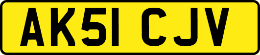 AK51CJV