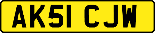 AK51CJW