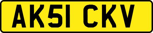 AK51CKV